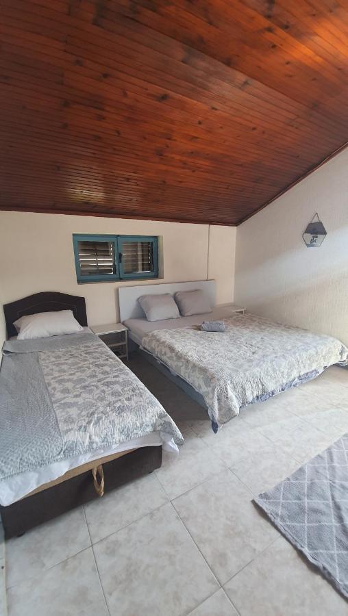 Vojinovic Apartman *
