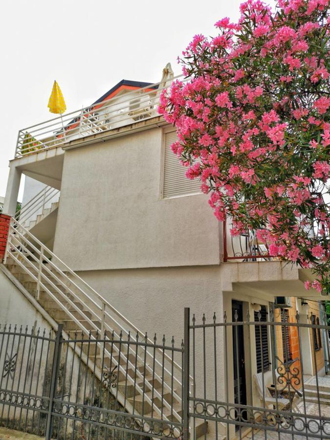 Apartman Vojinovic *