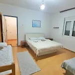 Vojinovic Apartments