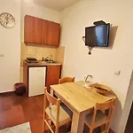 Vojinovic Apartments
