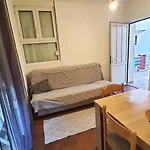 Vojinovic Apartments
