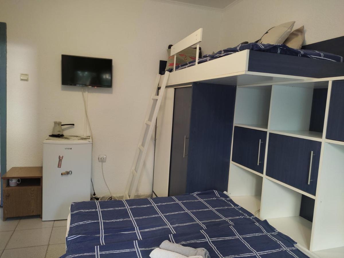 Apartment Vojinovic