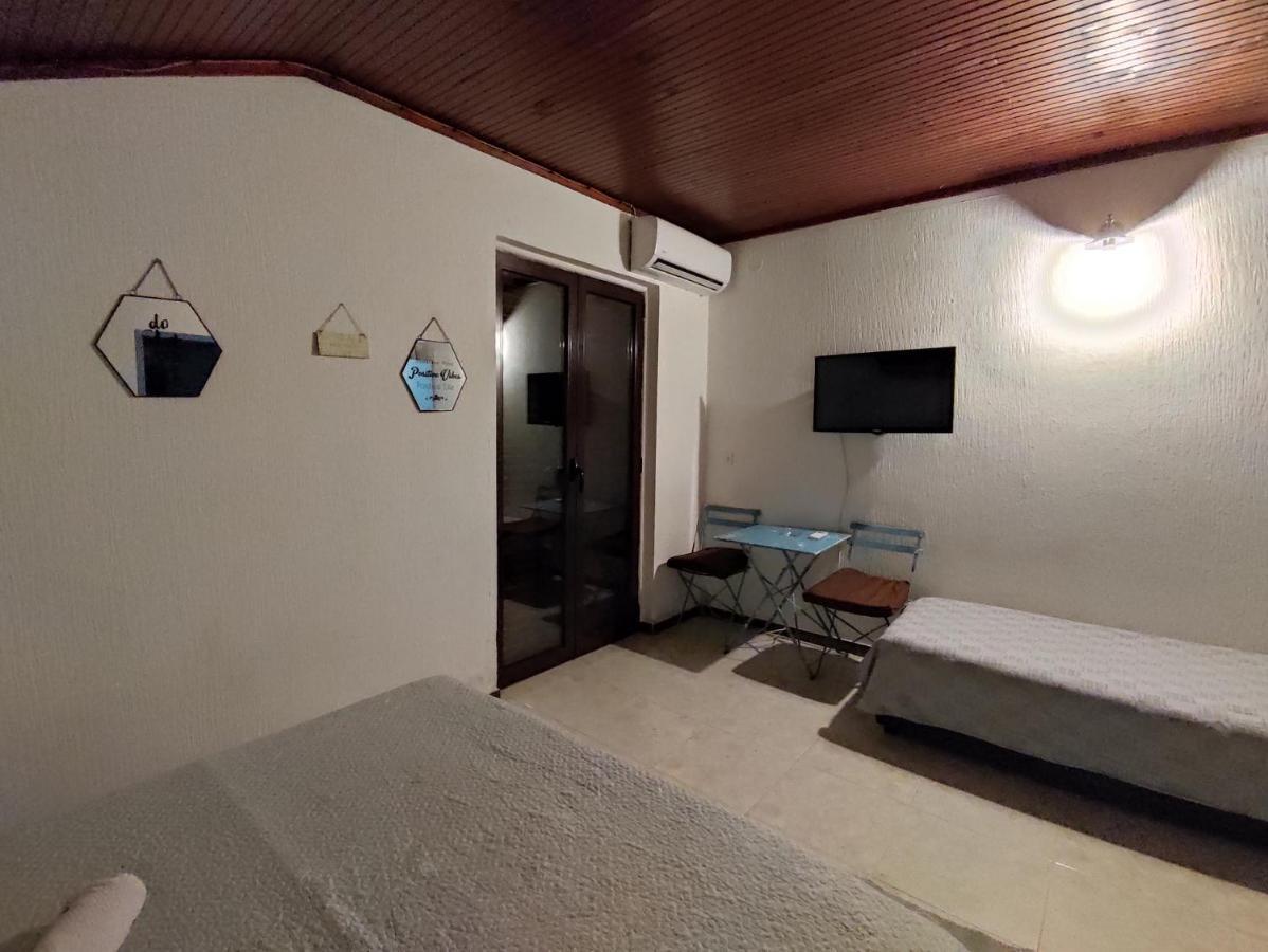 Apartment Vojinovic *