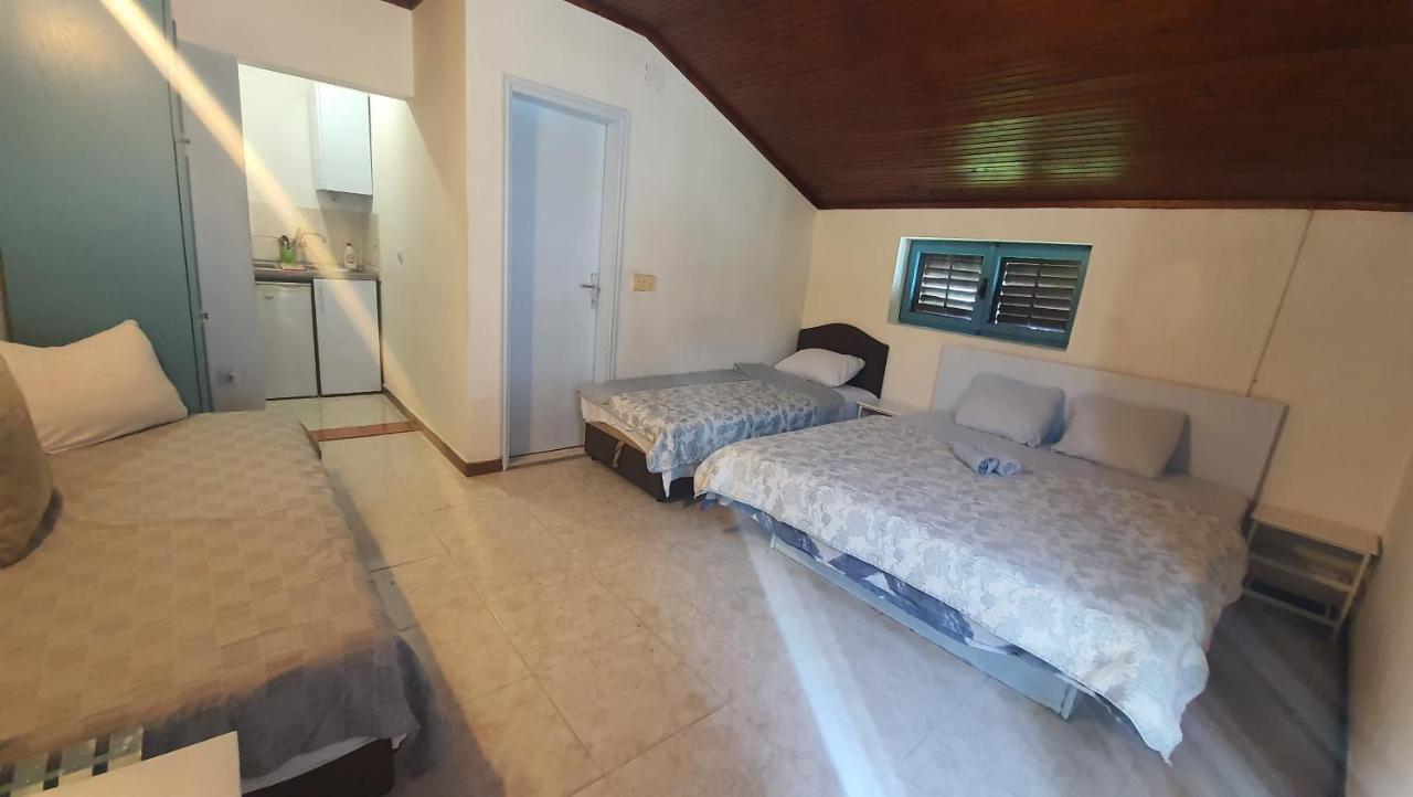 Vojinovic * Budva