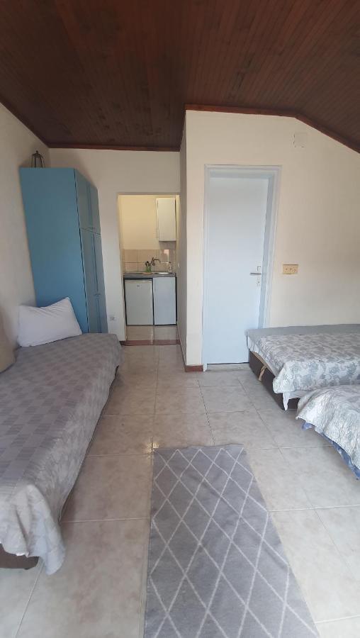 Apartment Vojinovic Budva