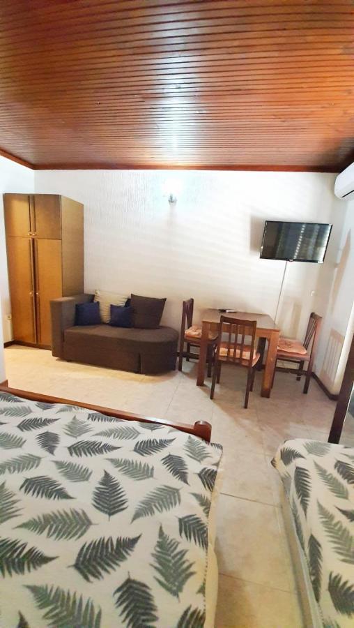 Apartment Vojinovic