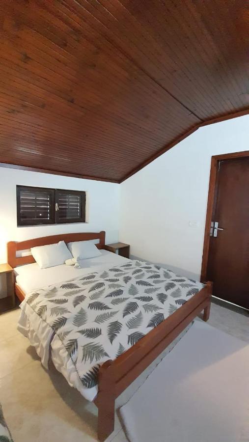 Vojinovic Apartment Budva