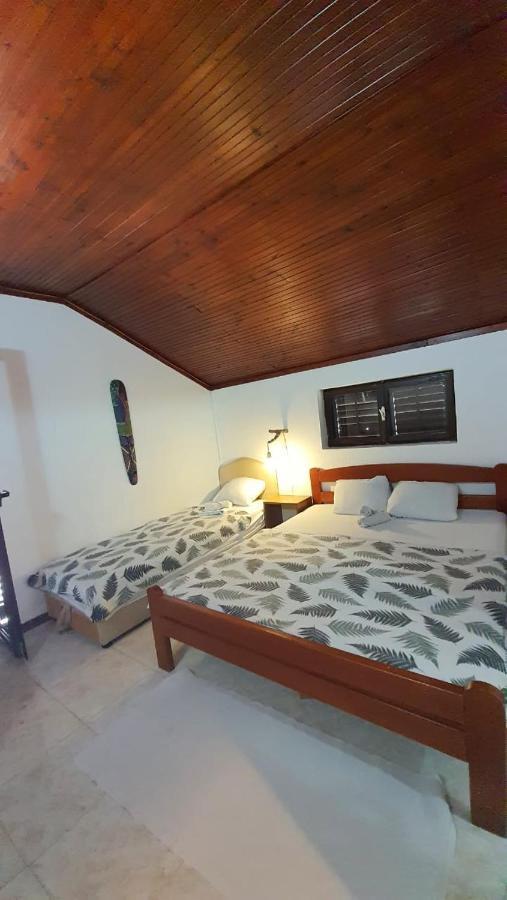 Apartment Vojinovic Budva