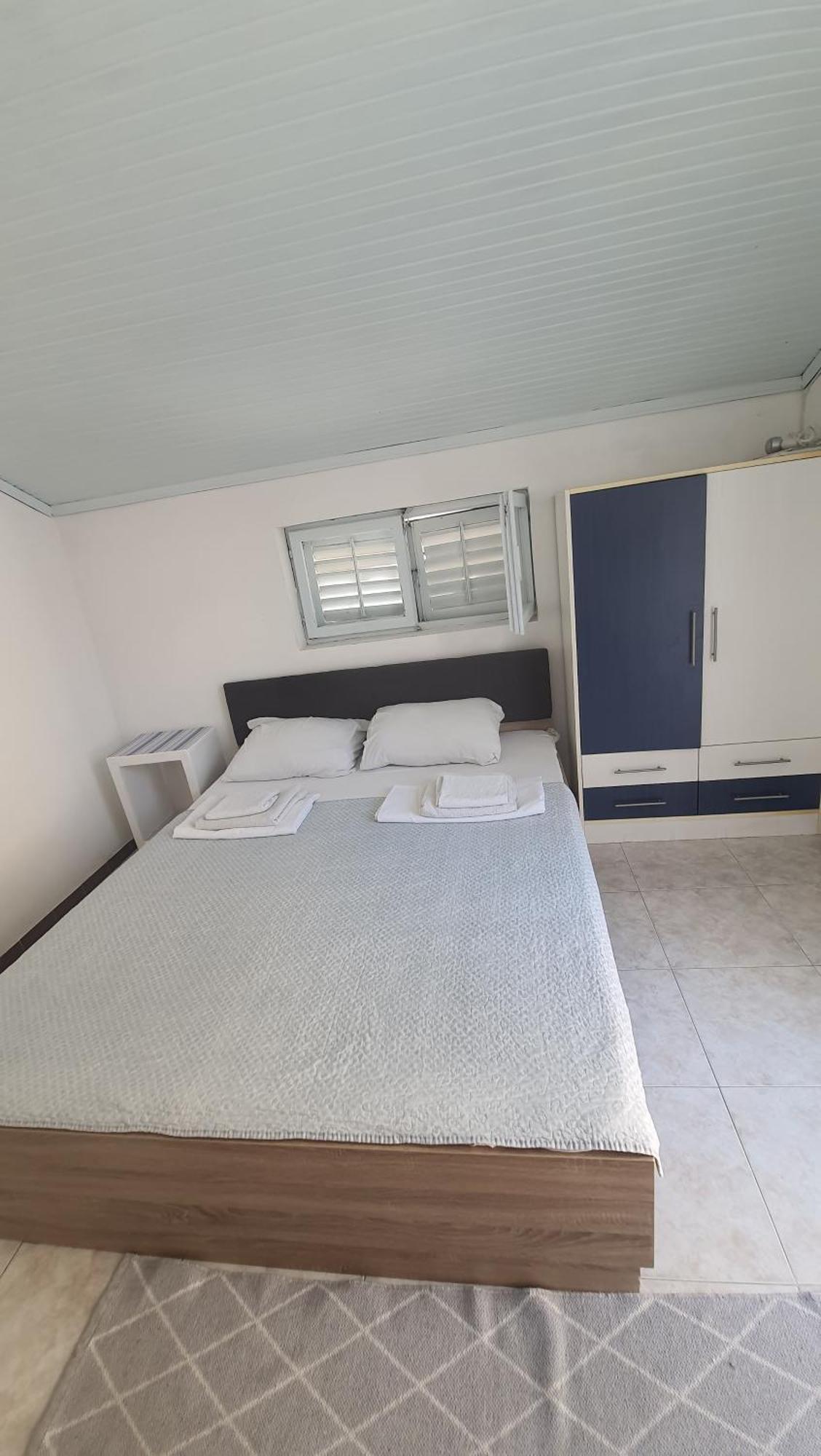 Apartment Vojinovic