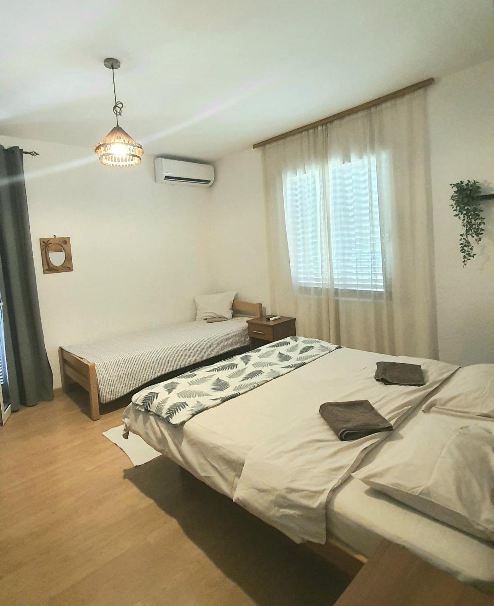 Vojinovic Budva