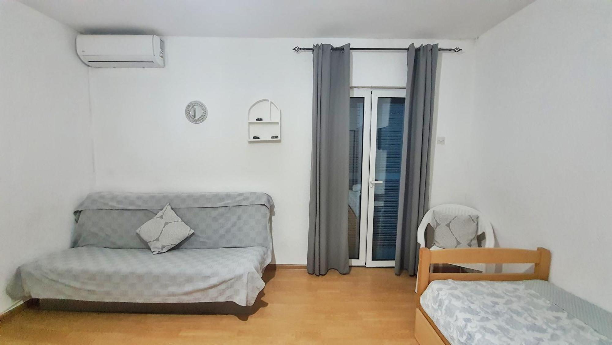 Vojinovic Apartment *