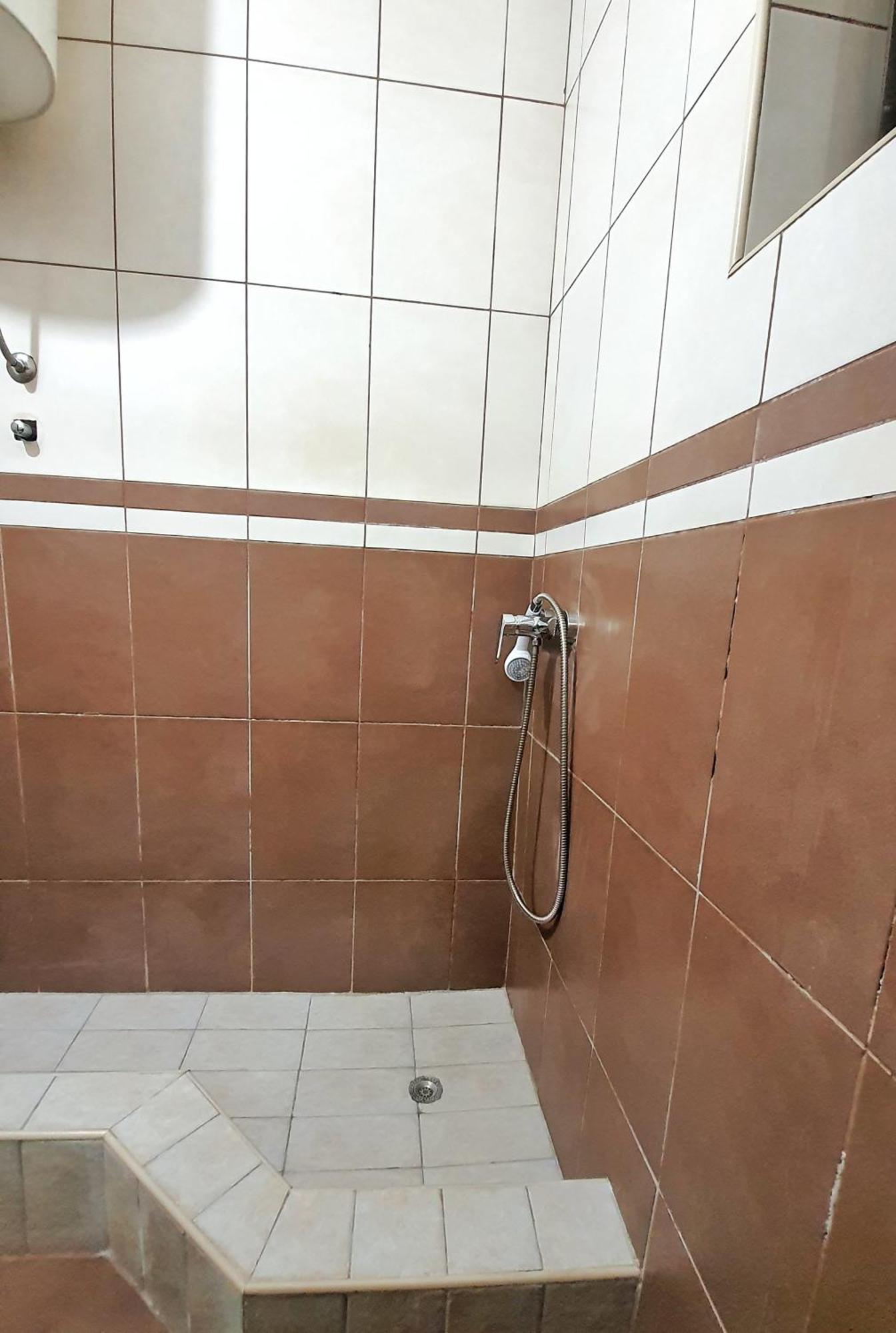 Apartment Vojinovic *