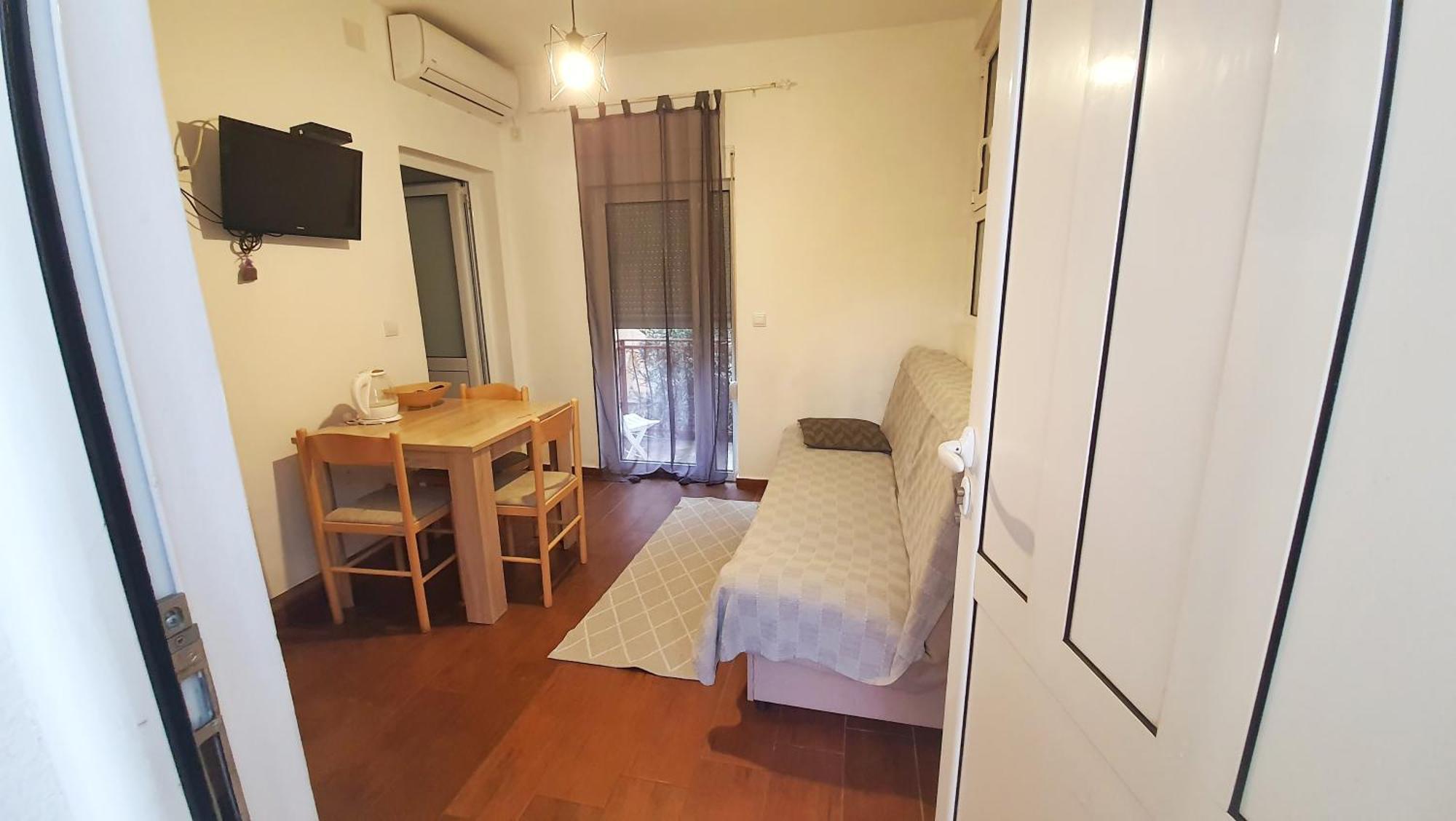 Apartment Vojinovic