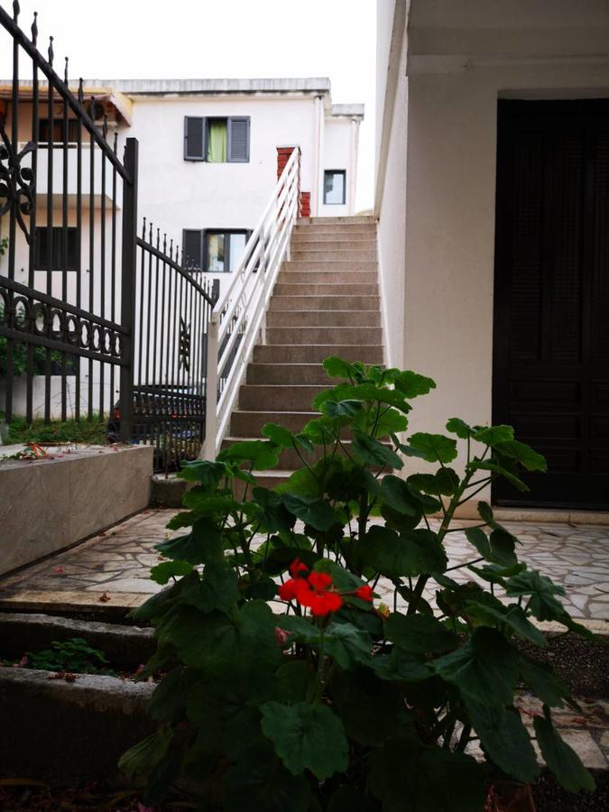 Vojinovic Apartment *